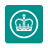 icon HMRC 15.4.0