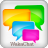 icon WakaChat 0.5