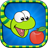 icon Slippy Snake 1.0.8