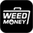 icon Weed Money 1.0.2
