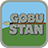 icon Gobustan 1.0.3