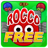 icon Roccos Block Land 1.8