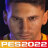 icon Pes 22 Tips 1.0