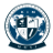 icon StormWeather Widget 2.71