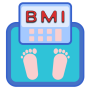 icon BMI Calculator