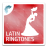 icon Latin Ringtones 8.0.5