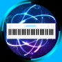 icon SYNTHESIZER SOUNDS RINGTONES