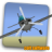 icon Race Pilot 1.12d