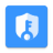 icon Super VPN 1.2.6