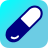 icon MedList Pro 7.91