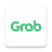 icon Grab 5.356.0