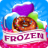 icon Cookie Frozen 1.2