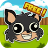 icon Pet Playground 1.1.2