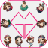 icon SNSD game 1.1