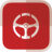 icon Auto News 3.932