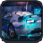 icon Speed Luxury Car Racing 1.2