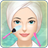 icon Hijab Facial Spa 1.1.0