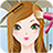 icon Happy Bridal Hairdresser HD 1.0.2
