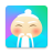 icon HelloChinese 7.4.9