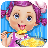 icon Baby Kitchen Time 4.3