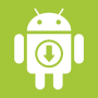 icon Updates for Samsung - Android Update Versions for Samsung Galaxy S3