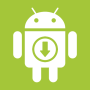 icon Updates for Samsung - Android Update Versions for Plum Optimax 12