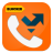 icon Call Blocker 5.22.8