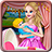 icon Bridesmaid Newborn Babysitter 5.2.3