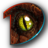 icon info.xd1.dinocountry 4.0.12