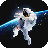 icon Falling To Earth 1.05