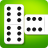 icon Domino 1.72.0