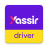 icon Yassir driver 2.20.1