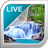 icon Waterfall Live Wallpaper 3.0