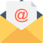 icon Easy Email