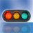 icon Traffic Cop 1.1.12