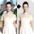 icon backgrounderaser 1.6