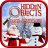 icon HO Santa 1.2