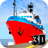 icon Ship Parking 1.2