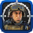 icon Sniper Area 2.0.1