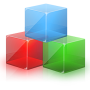 icon English Thesaurus Dictionary for Xiaomi Redmi Note 4X High Version