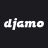 icon Djamo 900.8.0