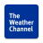 icon The Weather Channel 14.20.0