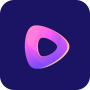 icon WatchHD Movie 2022 - Movies Go