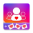 icon BoosterFollowers & Likes 1.9