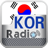 icon 한국 1.2.1