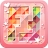 icon Forever Photo Frames 1.6.5