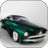 icon Fix My Classic Car 1.0.3