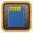 icon Fix SD Card Errors 2015 1.1