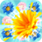 icon Blossom Pop 1.0.1