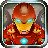 icon Iron Avenger 1.0